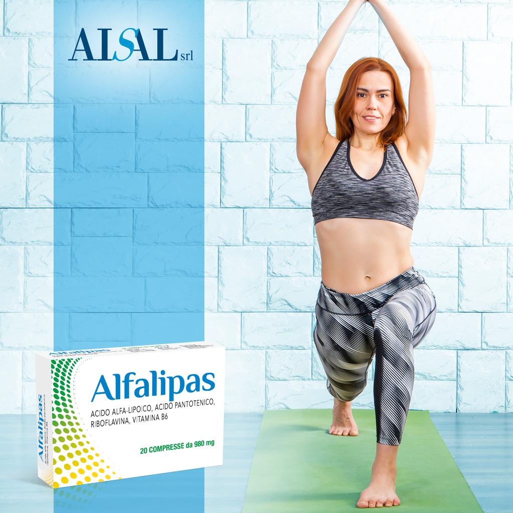 AISAL S.R.L.