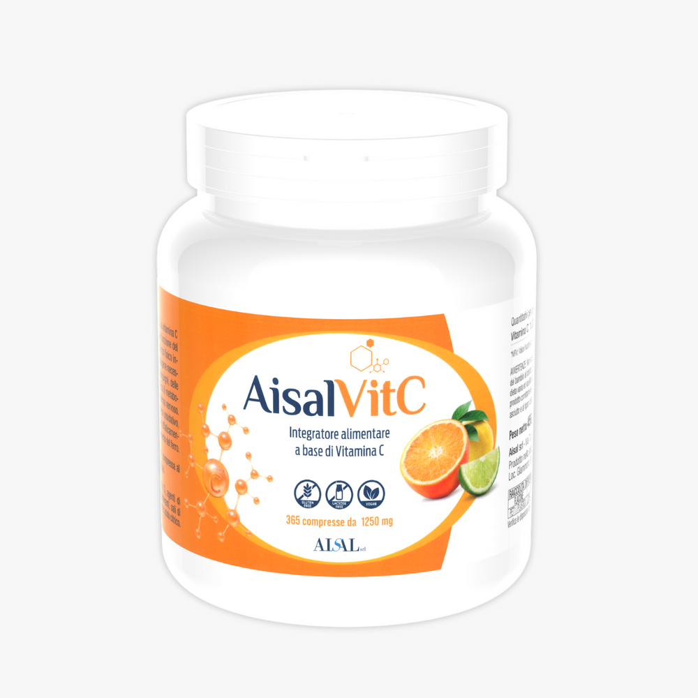 AisalVitC