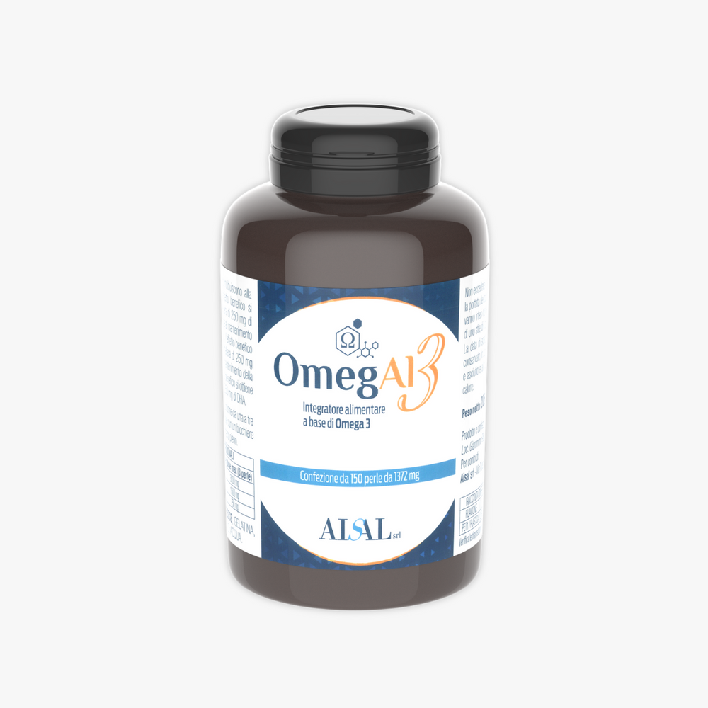 Omegal3
