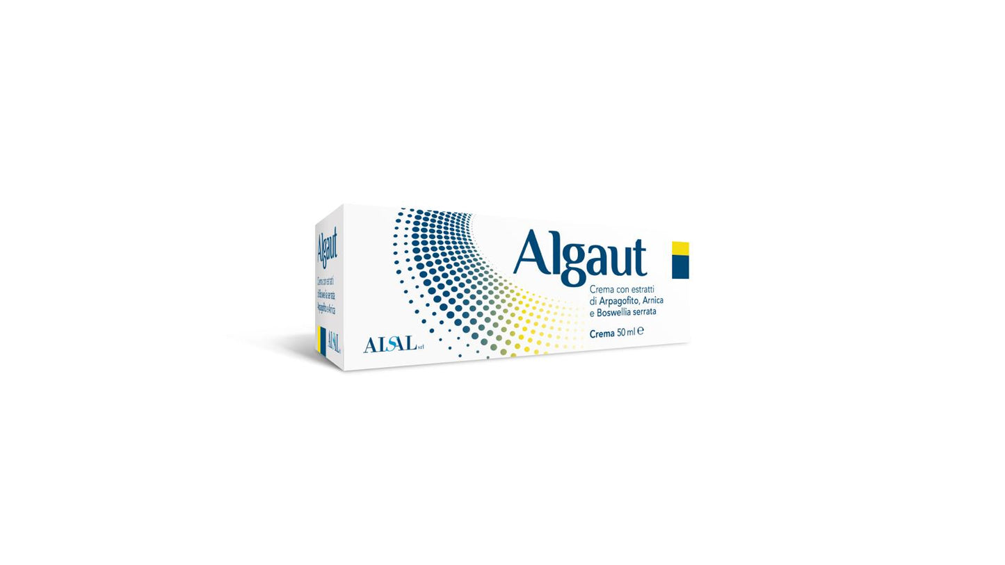 Algaut - AISAL S.R.L.